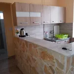 Napsugar Apartmanhaz *