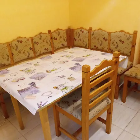 Napsugár