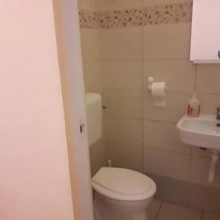 Napsugár Balatonlelle