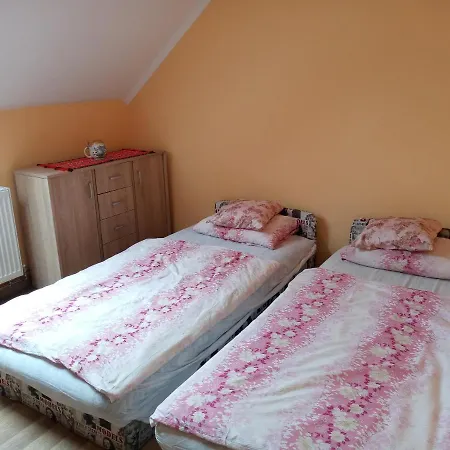 Napsugár *