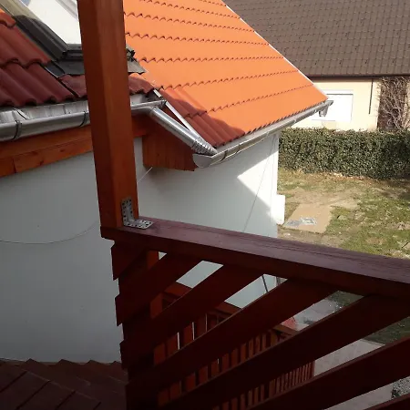 Napsugár Balatonlelle