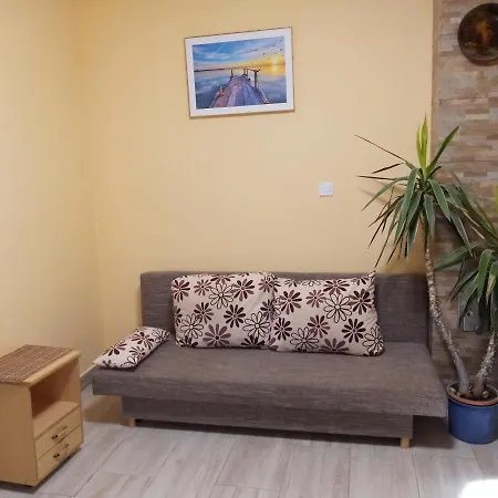 Napsugár *