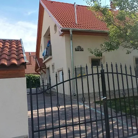Napsugár