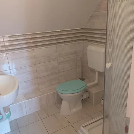 Homestay szállás Napsugár *