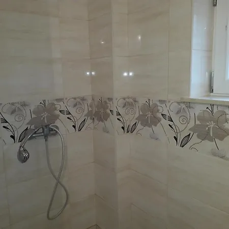 Homestay szállás Napsugár *