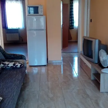 Napsugár * Balatonlelle