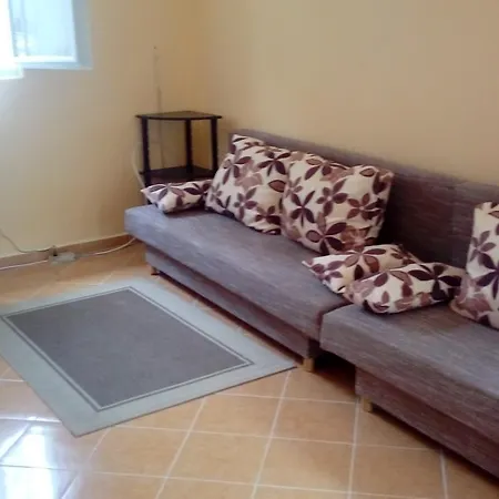 Homestay szállás Napsugár *