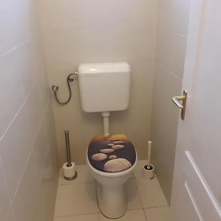 Napsugár * Balatonlelle