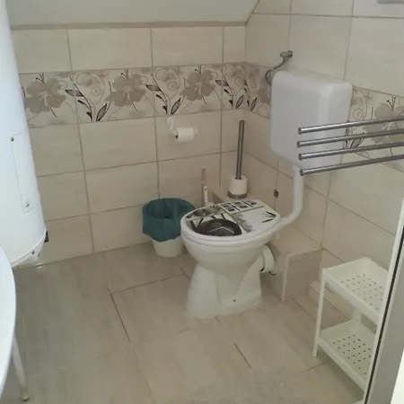 Napsugár Balatonlelle