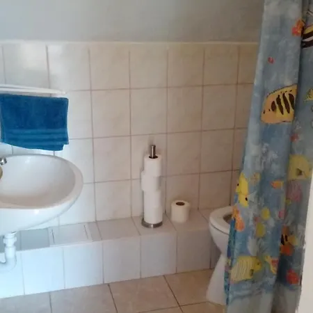 Napsugár *